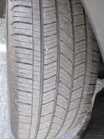 2022 Explorer Thumbnail 38