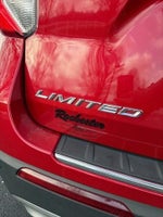 2023 Explorer Thumbnail 4