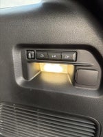 2023 Explorer Thumbnail 6