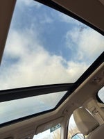 2023 Explorer Thumbnail 11