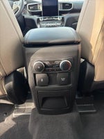 2023 Explorer Thumbnail 12