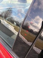 2023 Explorer Thumbnail 13