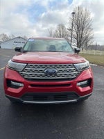 2023 Explorer Thumbnail 21