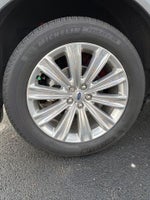 2023 Explorer Thumbnail 25