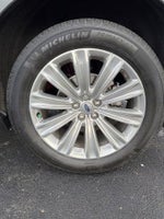 2023 Explorer Thumbnail 26