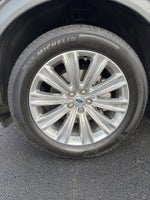 2023 Explorer Thumbnail 27