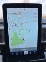 2023 Explorer Thumbnail 30