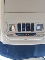 2023 Explorer Thumbnail 34