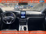 2023 Explorer Thumbnail 13
