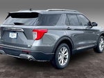 2023 Explorer Thumbnail 29