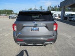 2023 Explorer Thumbnail 4