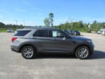 2023 Explorer Thumbnail 6