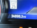 2023 Explorer Thumbnail 25