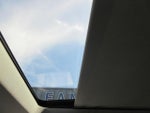 2023 Explorer Thumbnail 29