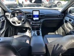 2023 Explorer Thumbnail 8