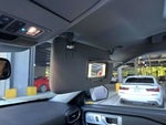 2023 Explorer Thumbnail 14