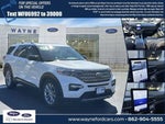 2023 Explorer Thumbnail 32