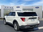 2023 Explorer Thumbnail 34