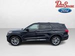 2023 Explorer Thumbnail 10