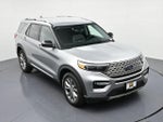 2023 Explorer Thumbnail 17