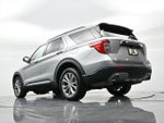 2023 Explorer Thumbnail 21