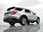 2023 Explorer Thumbnail 23
