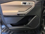 2023 Explorer Thumbnail 4