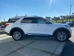 2023 Explorer Thumbnail 8
