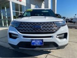 2023 Explorer Thumbnail 12