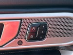 2023 Explorer Thumbnail 21