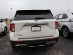 2023 Explorer Thumbnail 10