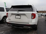 2023 Explorer Thumbnail 15