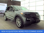 2023 Explorer Thumbnail 1