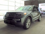 2023 Explorer Thumbnail 3
