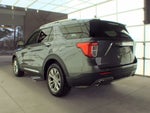 2023 Explorer Thumbnail 4