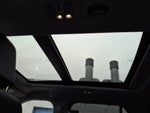 2023 Explorer Thumbnail 13