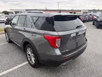 2024 Explorer Thumbnail 6