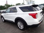 2024 Explorer Thumbnail 4