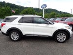 2024 Explorer Thumbnail 10