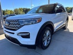 2024 Explorer Thumbnail 3