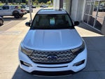 2024 Explorer Thumbnail 12
