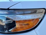 2024 Explorer Thumbnail 14