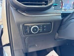 2024 Explorer Thumbnail 28