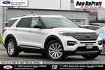 2020 Explorer Thumbnail 1