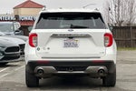 2020 Explorer Thumbnail 5