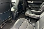 2020 Explorer Thumbnail 13