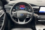 2020 Explorer Thumbnail 15