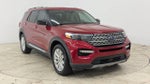 2020 Explorer Thumbnail 7
