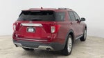 2020 Explorer Thumbnail 9