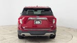 2020 Explorer Thumbnail 10